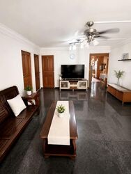 Blk 35 Bedok South Parkview (Bedok), HDB 4 Rooms #588067491